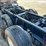 2016-peterbilt-367-image-92