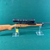 firearms,-ammo,-scopes,-motorcycle-&-more-online-only-auction-image