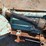 hydraulic-rotary-tiller-tractor-attachment-image-5