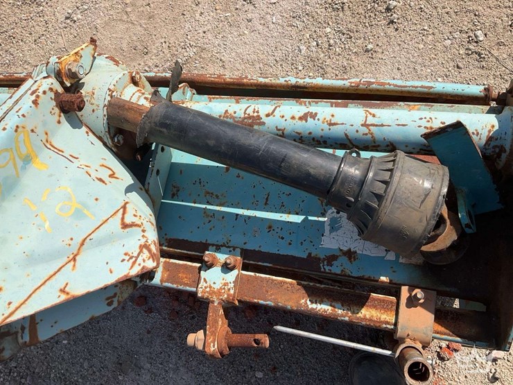 hydraulic-rotary-tiller-tractor-attachment-image-5