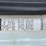 2016-kenworth-t880-image-11