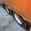 2008-kentucky-furniture-van-image-18