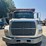 1994-ford-l9000-image-31