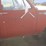 1977-chevrolet-k20-image-22