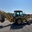 new-holland-lb75b-image-6