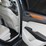 2010-lincoln-mkt-image-17