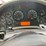 2015-international-durastar-4300-image-13