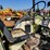 ingersoll-rand-rt706h-image-11