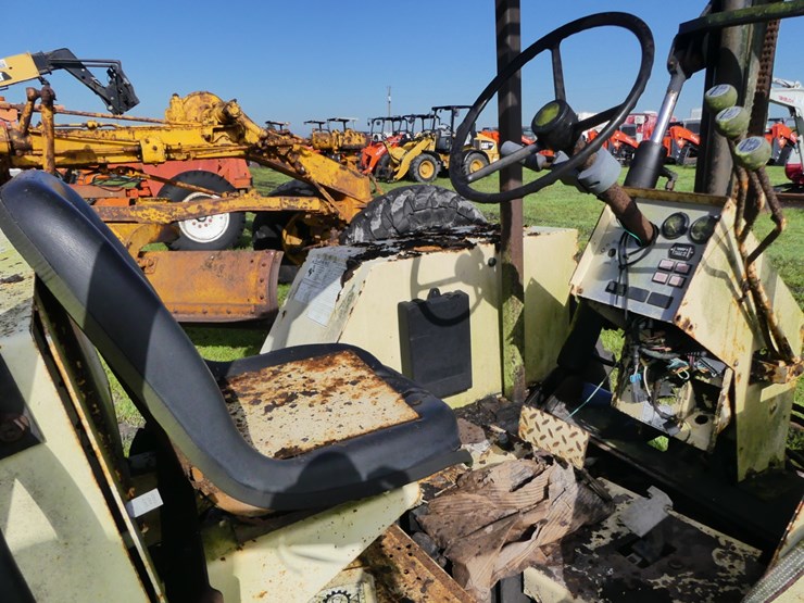 ingersoll-rand-rt706h-image-11