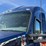 2018-kenworth-t680-image-11