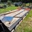 1978-fontaine-lowboy-image-10
