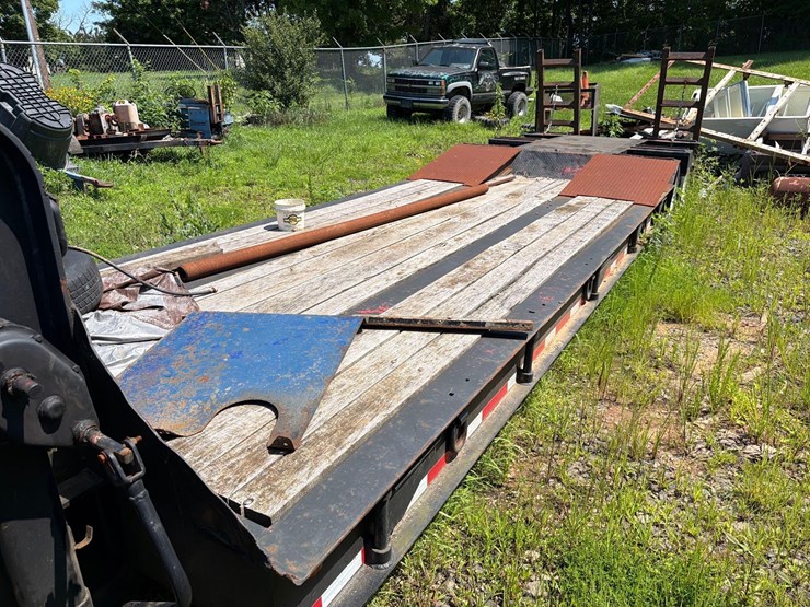 1978-fontaine-lowboy-image-10