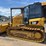 2017-caterpillar-d5k2-lgp-image-3