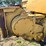 1997-caterpillar-d6r-lgp-image-37
