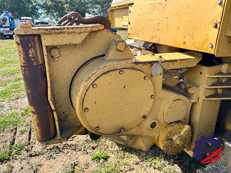 1997-caterpillar-d6r-lgp-image-37