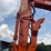 2021-hitachi-zx135us-6-image-15