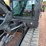 volvo-ec60e-image-25