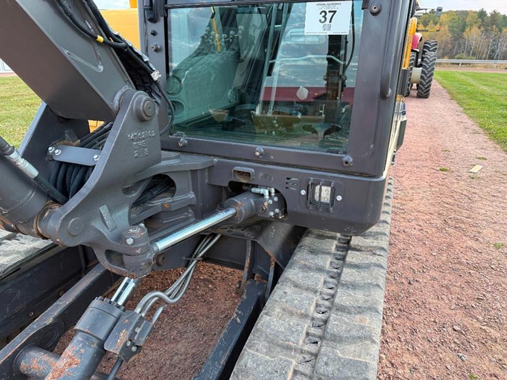 volvo-ec60e-image-25
