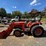 kubota-l3130-image-3