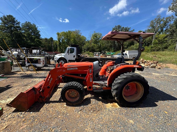 kubota-l3130-image-3