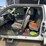 2013-chevrolet-silverado-2500hd-image-15