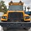 2014-freightliner-114sd-image-2