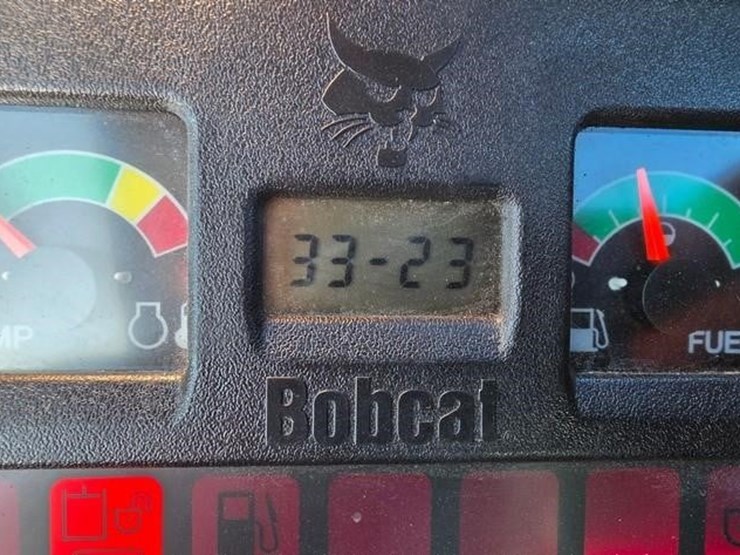 2006-bobcat-341g-image-66