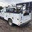 2020-ford-f350-xl-image-4