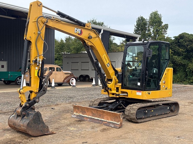 2023-caterpillar-306cr-image-1