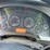2015-international-prostar-image-55