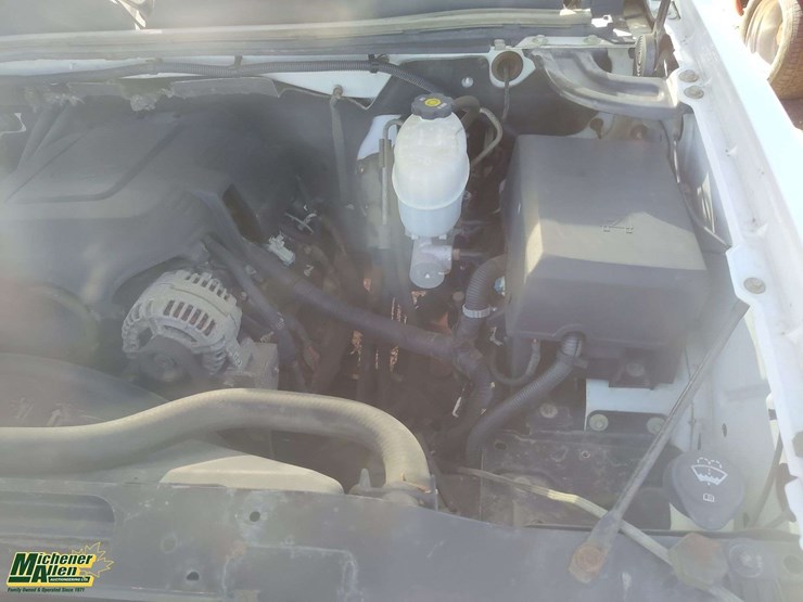 2009-chevrolet-silverado-2500hd-image-11