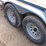 utility-flatbed-image-7