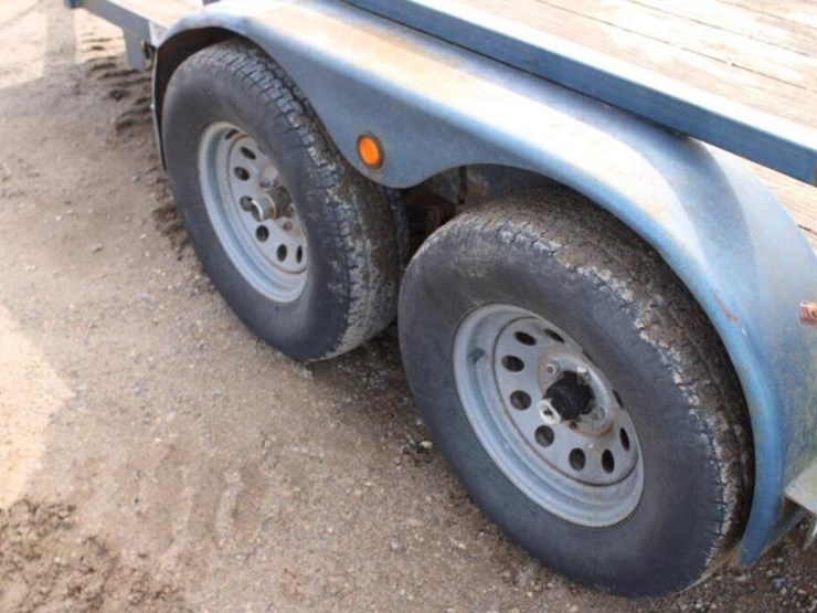 utility-flatbed-image-7