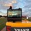 volvo-ec60e-image-22