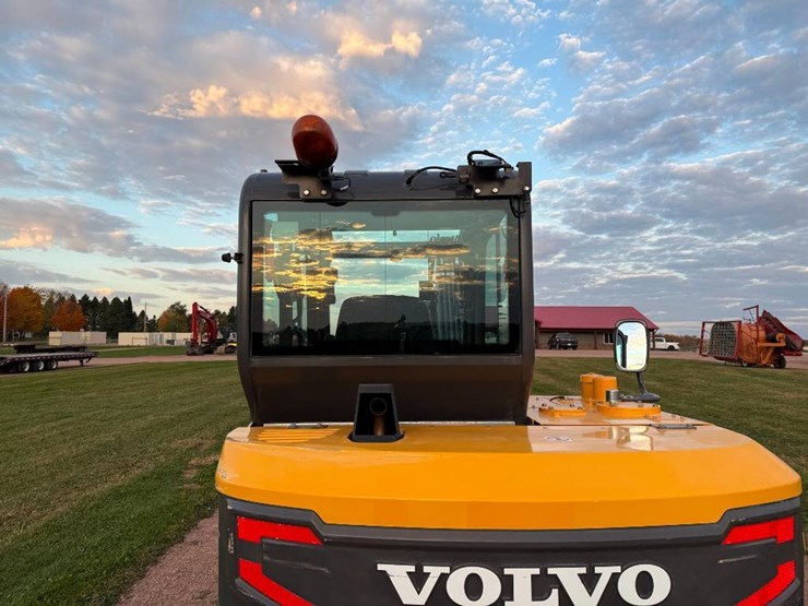 volvo-ec60e-image-22