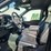 2021-ford-f150-image-13