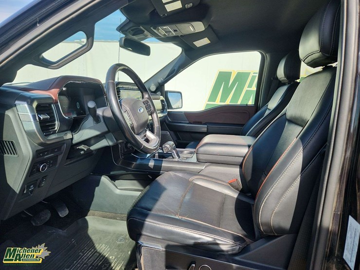 2021-ford-f150-image-13