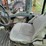 new-holland-9682-image-11