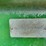 john-deere-6130m-image-17