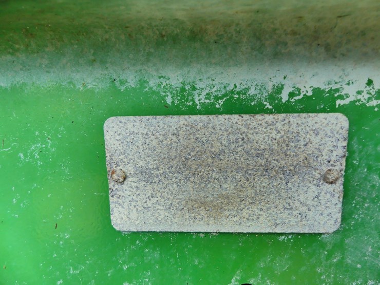 john-deere-6130m-image-17