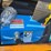 new-raytree-skid-steer-mulcher-image-3