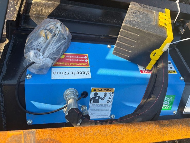 new-raytree-skid-steer-mulcher-image-3
