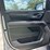2023-chevrolet-tahoe-image-12