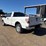 2013-ford-f150-image-4