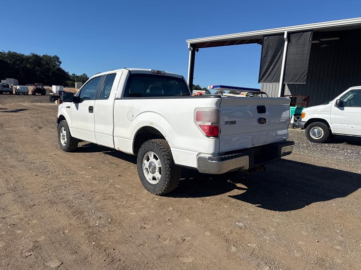 2013-ford-f150-image-4