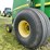 john-deere-469-image-6