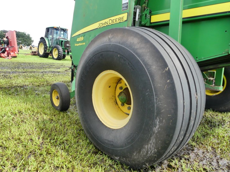 john-deere-469-image-6