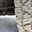 2022-ford-f150-image-26