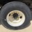 2013-international-durastar-4300-image-11