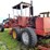 john-deere-578-image-3